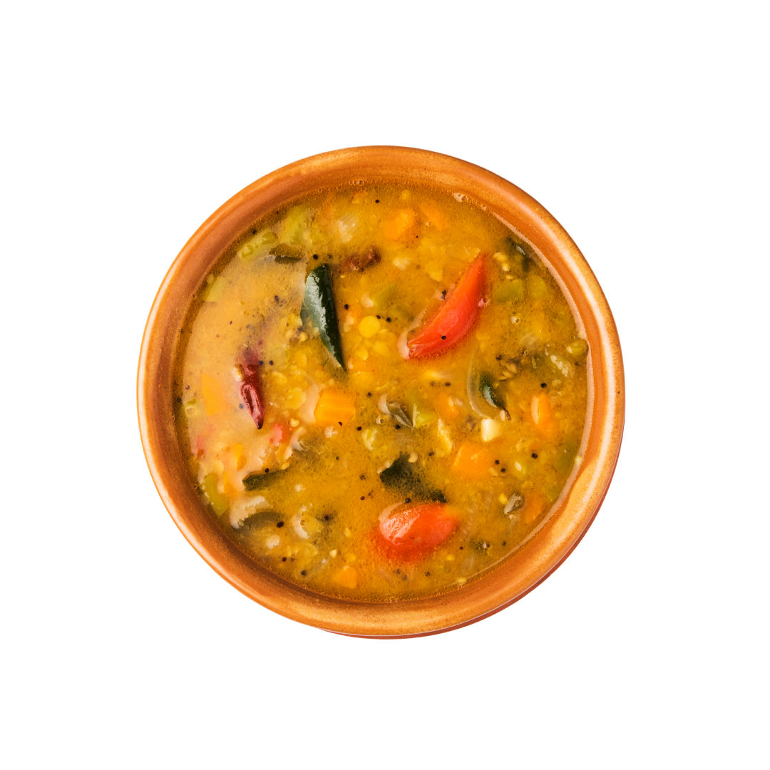 Jain food